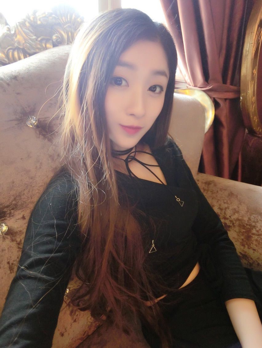风中的风铃的图片