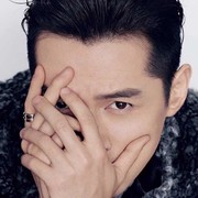 张奎3i的头像