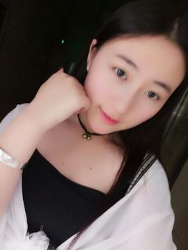 雷诺/主播照片