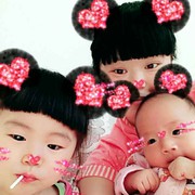 丫头o$