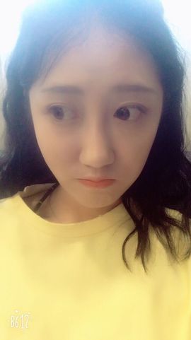 嘉baby❤️主播照片