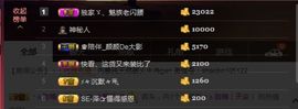娇媚ღ大颜姐主播照片