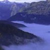 时光飞逝777海报
