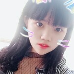 小鸟依人😇海报