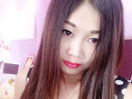 シ灬弑☀神传说二哥主播照片