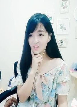 舜为尧+司徒叔叔主播照片