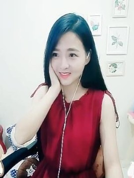 舜为尧+司徒叔叔主播照片