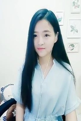 舜为尧+司徒叔叔主播照片