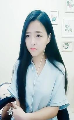 舜为尧+司徒叔叔主播照片