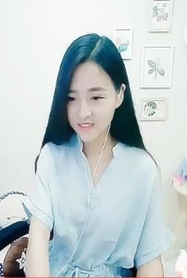 舜为尧+司徒叔叔主播照片