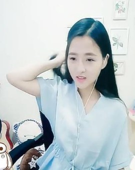 舜为尧+司徒叔叔主播照片