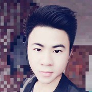 别去打扰一个不愿理你