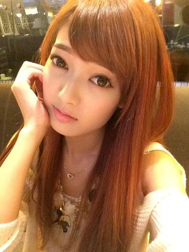 ❤❤panda貓*：主播照片