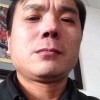 缘份天空mpo海报