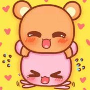 A•.•