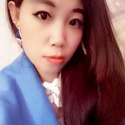 潇洒哥来看美女主播照片