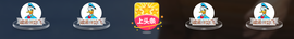 小梦梦19131主播照片