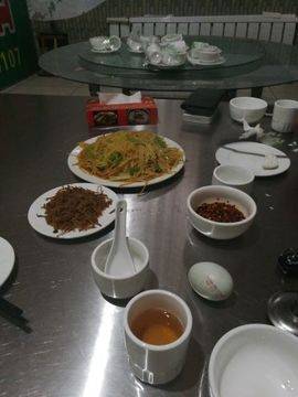 奕农.zhang主播照片