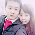 微信_356n的头像