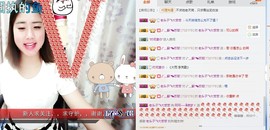 小梦梦19131主播照片