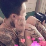 曾经的VIP