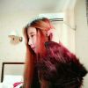 楠大美Devbor