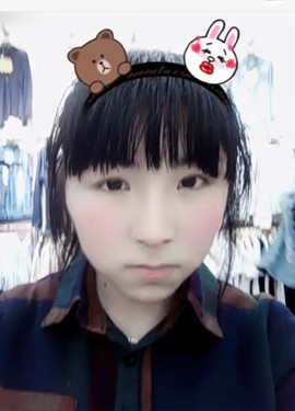 孤单到老，封爱主播照片