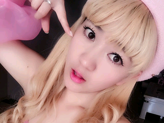 @成魔的主播照片