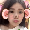 阿孟p