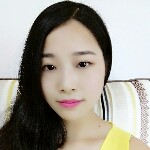 👑莫小柒🎁