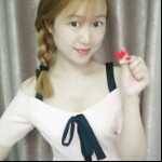 夏沫LEE