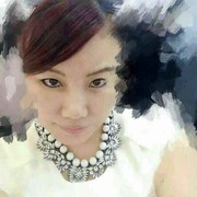 才女$f