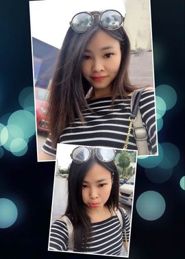 村花😯主播照片