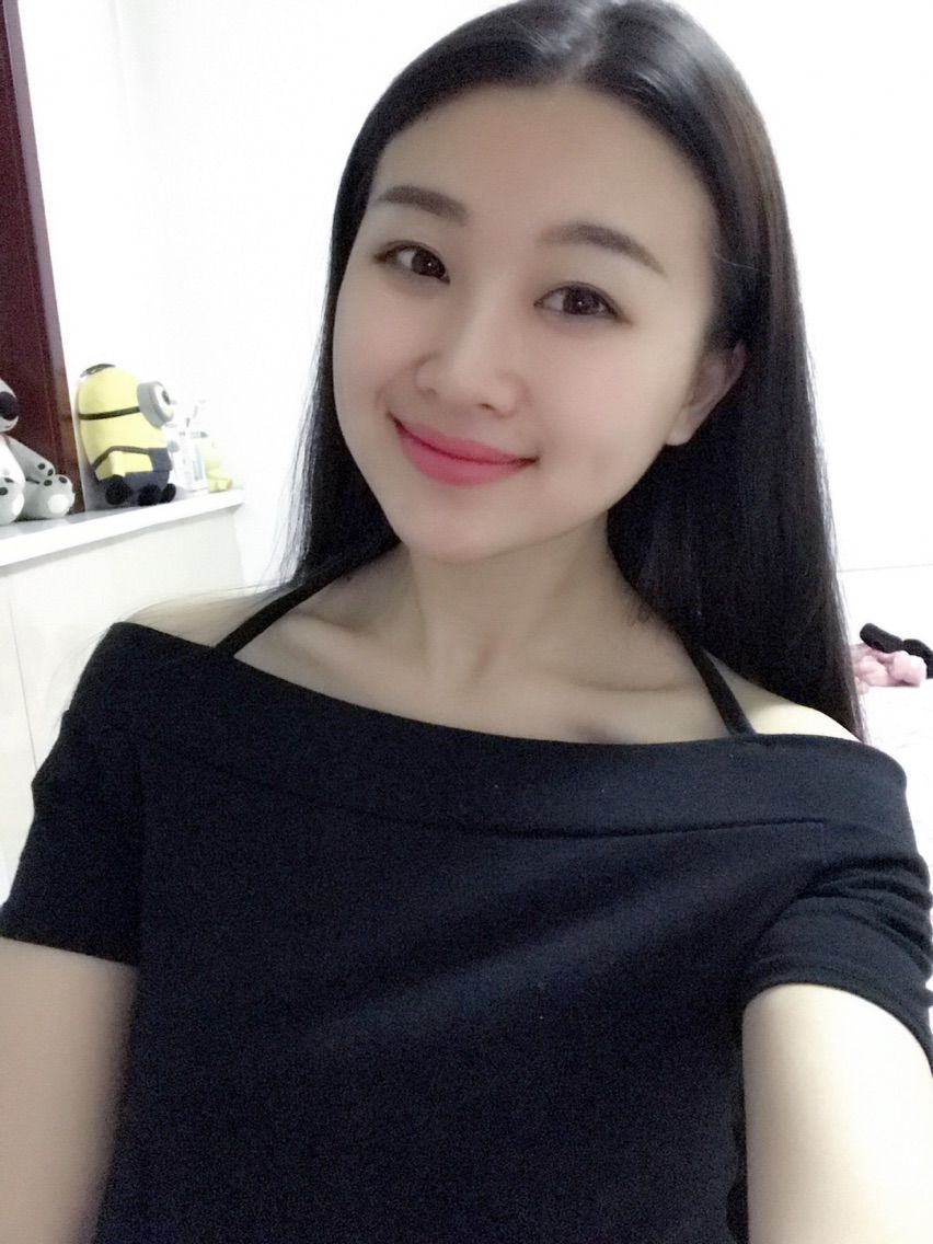 皮卡丘～咻（新主播）的主播照片