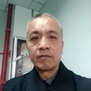 张哥g!