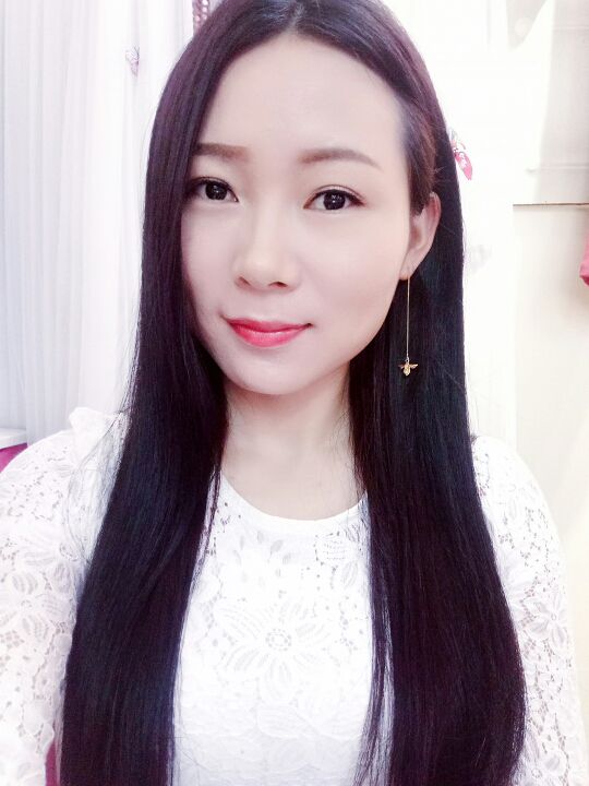 大虎牙♛怕♛不♛怕♛的主播照片