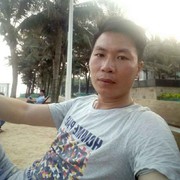 我们的天空0u