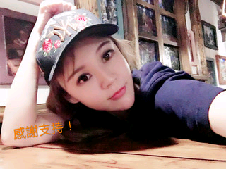 微信_5651184的主播照片