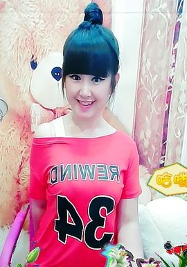 ◀暖★暖★暖★暖▶主播照片