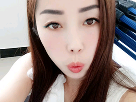 fyhfdsds主播照片
