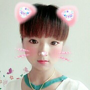 女人活出气质，才潇洒的头像