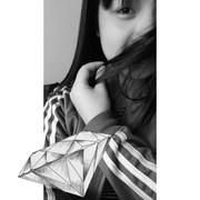 萌芘兽