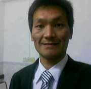 李康el