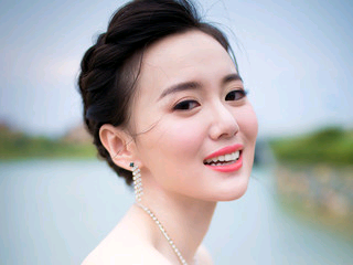 老杨5tz的主播照片