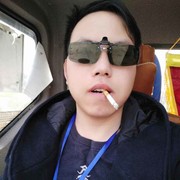 💗我要你快乐💗