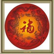✨老顽童💫