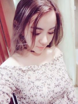 ♡九离♡主播照片