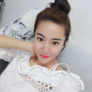 小雪姐💋主播照片