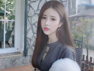 傅紅雪。。的主播照片