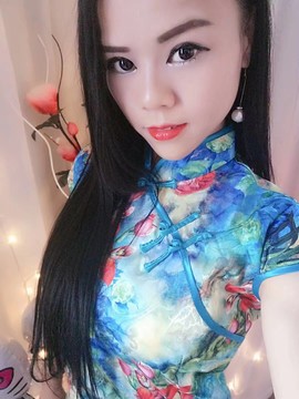 ❤小娜児换号了主播照片